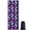 Colorful Mushroom Pattern, variant on Colorful Mushroom Plant Light Blue Pattern Hot Yoga Mat Towel Non Slip for Hot Yoga - Quick-Drying Yoga Mat Cover with 4 Corner Pockets with Travel Bag - Hot Yoga Towel Non Slip 70"x26"