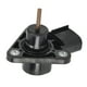 thumbnail image 3 of Sensor De Posición De La Válvula EGR Del Automóvil, Sensor De Posición De La Válvula De Presión De Aire Profesional De Alta Precisión Rendimiento Estable 89455-35020 Durable, 3 of 7