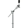 Pearl CH2000S Convertible Short Boom Cymbal Arm (with Gyro Lock Tilter)