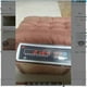 thumbnail image 4 of Cojines para asiento de silla de oficina, cocina, hogar, verde, E, 4 of 4