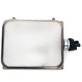 thumbnail image 5 of Portable Gasoline Tank - The 7L Portable Can - High Temperature Resistant Anti-Rust Universal Tank Mount for Automobile, Truck, 5 of 5