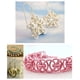 thumbnail image 5 of Qarigey Rollo de alambre de aluminio, pendientes de 1mm, joyería, decoración , adorno DIY, hallazgos de abalorios, accesorios para Ropa, zapatos y accesorios Miscelánea Negro, 5 of 6