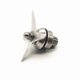 thumbnail image 5 of Blender Blade Stainless Steel 4-Leaf Wet Blade Fit for Vitamix Ice, 5 of 5