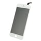 thumbnail image 3 of Conjunto De Digitalizador De Pantalla De Teléfono Móvil, Reemplazo De Pantalla De Teléfono De Diodo Emisor De Luz Orgánico Confiable Ajuste Perfecto Con Herramienta De, 3 of 7