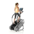 thumbnail image 4 of StairMaster StepMill 3, 4 of 7