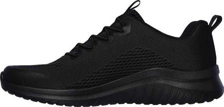 skechers ultra flex 2.0 kelmer