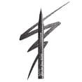 thumbnail image 1 of Delineador de ojos NYX PROFESSIONAL MAKEUP Epic Ink Glitz Graphite, 1 of 9