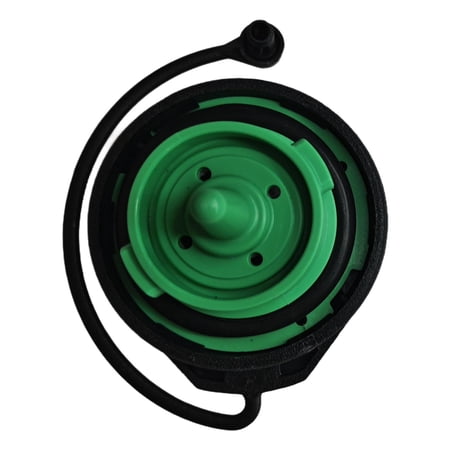 Dickly Fuel Tank Filler Cap 3D0-201-550- for Phaeton