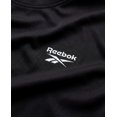 thumbnail image 4 of Camiseta Reebok para Niños Pack de 4 Dry‑Fit Atlética, 4 of 6