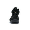 thumbnail image 3 of Jordan Men's 6 Retro DMP (2020) Basketball Shoes, from StockX, 3 of 5