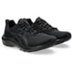 thumbnail image 2 of Zapatillas para correr Gel-Contend 9 para mujer ASICS negras talla 11.5, 2 of 9