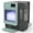 Sage, variant on VECYS Nugget Ice Maker W/ Side Water Tank, 44LBS/Day Self-Cleaning, Blue