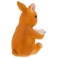 thumbnail image 1 of unbranded Para Acuario Con Estatua De En Resina Multicolor Atractiva, 1 of 6