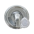 thumbnail image 1 of KIT de Garniture UNIV MOEN CHRM (Lot de 1), 1 of 1