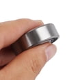 thumbnail image 5 of DEYISI Mountain road bike 608R/6000/S6902RS multi-specification hub bearing, 5 of 7