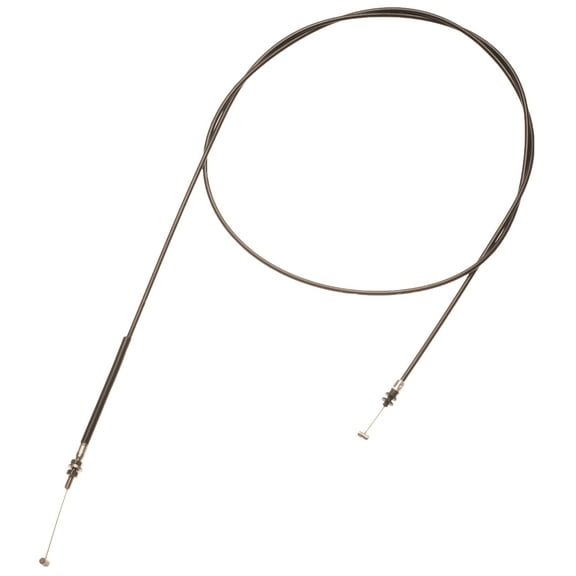 Throttle Cable for Sea Doo GS GSI GTI 1997 277000614