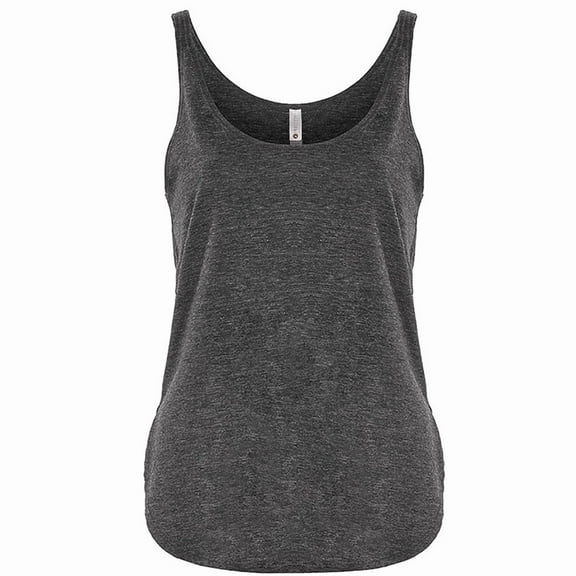 Next Level Apparel Women's Festival Tank