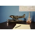 thumbnail image 2 of Alum Seaplane, 2 of 2