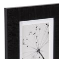 thumbnail image 5 of DesignOvation Tofino 5" x 7" Matted to 4" x 6" Black Picture Frame, 5 of 5