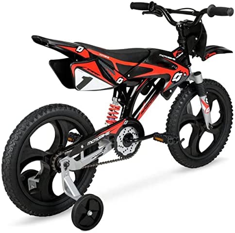 hyper moto bike walmart