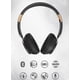 thumbnail image 2 of Auriculares Bluetooth estéreo subwoofer plegable deportes auricular con micrófono, 2 of 3