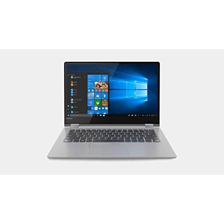 2 In 1 Laptops Lenova Lenovo Ideapad Flex 14