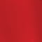 On Fire Red
