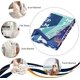 thumbnail image 5 of LHSHID 15 Year Old Birthday Gifts for Girls Blanket 15th Birthday Decorations for Girls Teenage 15TH Birthday Gifts for Girls Flannel Throw Blankets 50"x60", 5 of 8