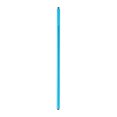 thumbnail image 1 of RC Central Drive Shaft, RC Metal Central Drive Shaft Wear Resistant  For RC Car Blue, 1 of 8