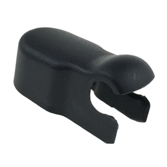 For Ford Expedition 2003-2007 3L2Z-17C526-AA Rear Windshield Windscreen Washer Wiper Arm Nut Cap Replacement Accessories