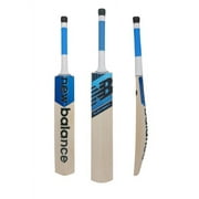 New Balance Burn 560+ Cricket Bat 2022
