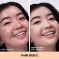 thumbnail image 2 of Crema Foundation IT Cosmetics CC+, mate, natural, SPF40, 32 ml, 2 of 9