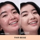 thumbnail image 2 of Crema Foundation IT Cosmetics CC+, mate, natural, SPF40, 32 ml, 2 of 9