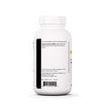 thumbnail image 3 of Integrative Therapeutics Similase BV - Digestion Support Supplement for Men & Women* - Supports Digestion with Enzymes* - Vegan & Dairy-Free - 180 Capsules (90 Servings), 3 of 7