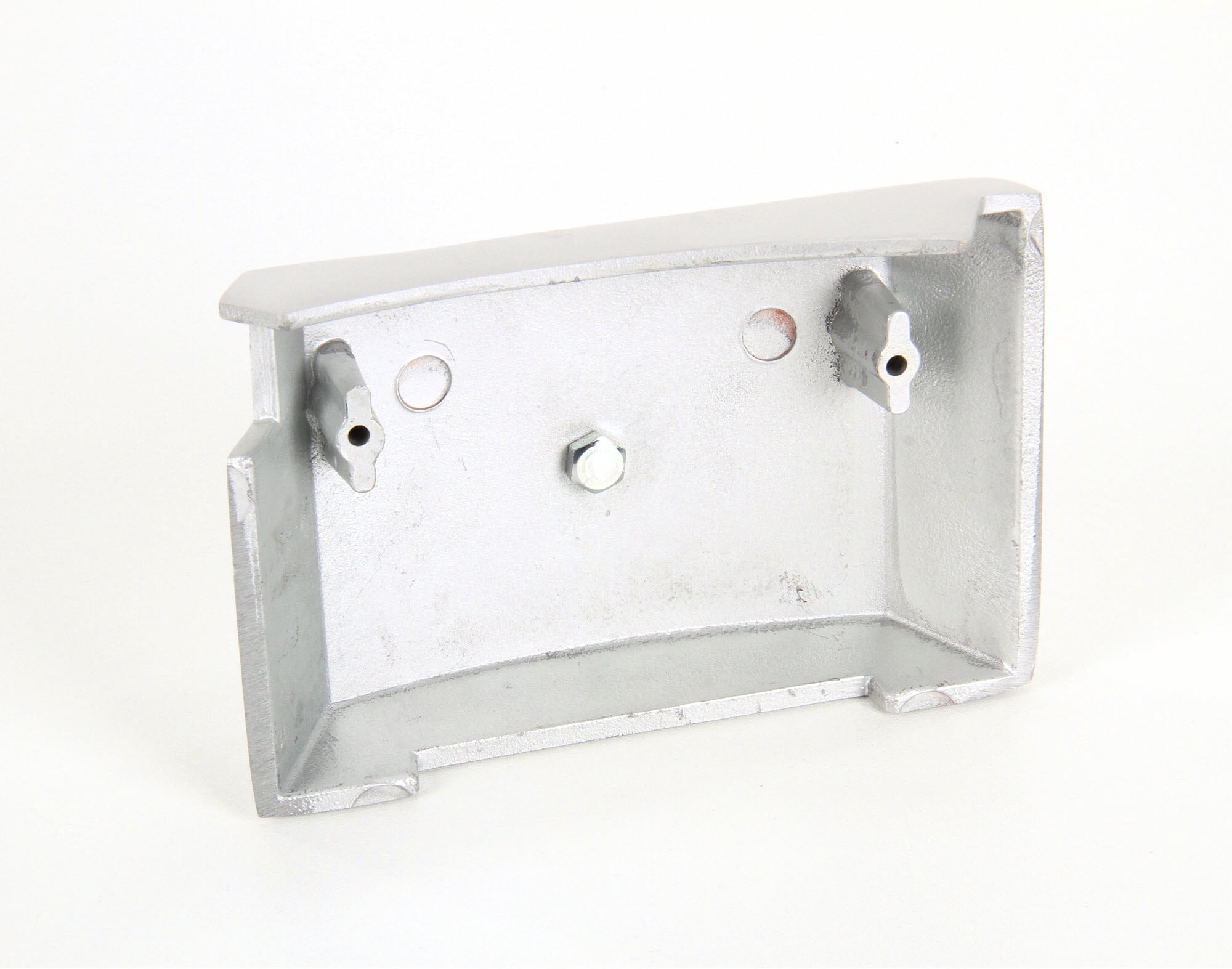 Globe 1 Sharpener Cover