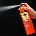 thumbnail image 2 of EBIN Wonder Lace Wig Bond Adhesive Spray - Active 14.2oz, 2 of 4