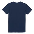 thumbnail image 2 of Batwheels T-Shirt en Coton pour Garçons Protect Gotham, 2 of 4