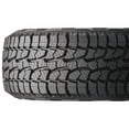thumbnail image 3 of 6 Westlake SL369 P 235/70R16 106S All Terrain A/T High Performance Truck Tires 24265013 / 235/70/16 / 2357016, 3 of 3