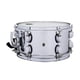 thumbnail image 2 of MAPEX Tarola Serie MPX Steel 10x5.5” MPNST0551CN, 2 of 3