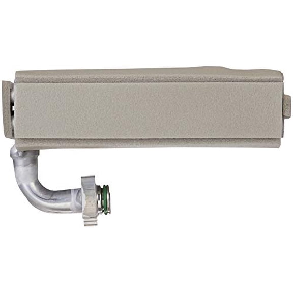 Spectra Premium 1010249 Air Conditioning Evaporator - HVAC