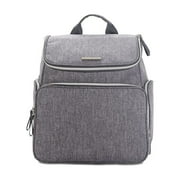 Bananafish Studio Aleia Breast Pump & Accessory Backpack