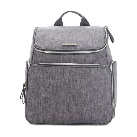 Bananafish Studio Aleia Breast Pump & Accessory Backpack