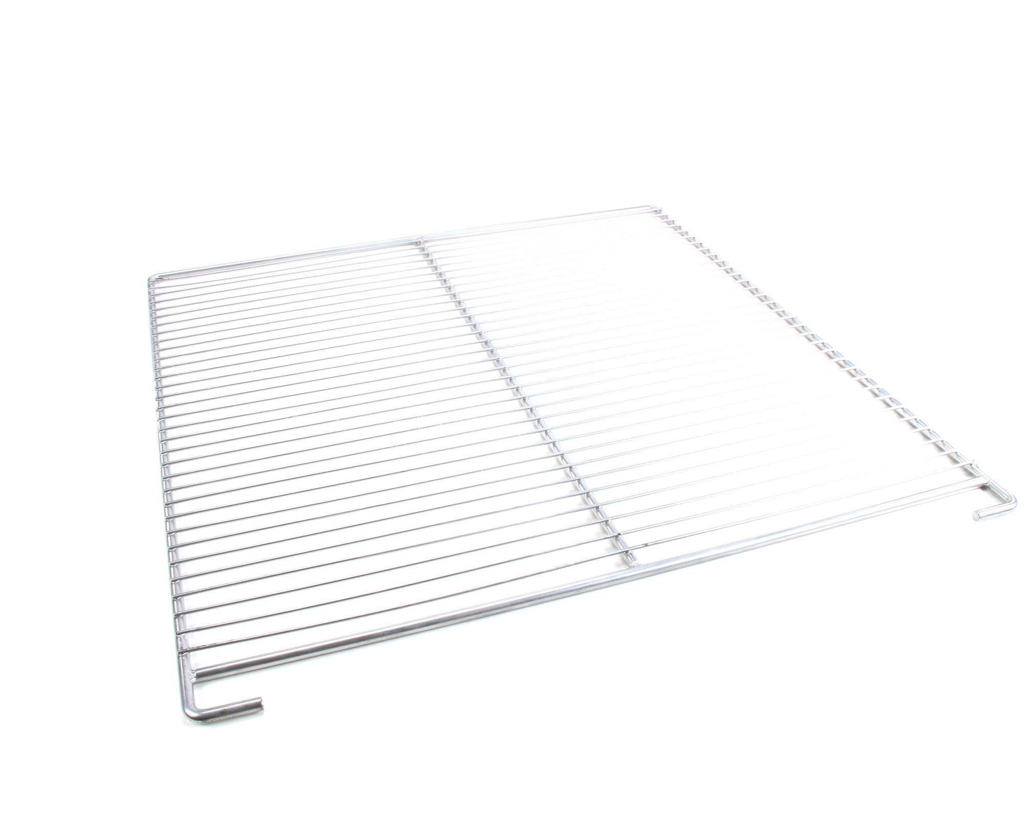 Traulsen Shelf Cp Extra Wide W/Down Duc 340-60263-00 - Genuine OEM Replacement Part