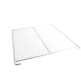 thumbnail image 2 of Traulsen Shelf Cp Extra Wide W/Down Duc 340-60263-00 - Genuine OEM Replacement Part, 2 of 4