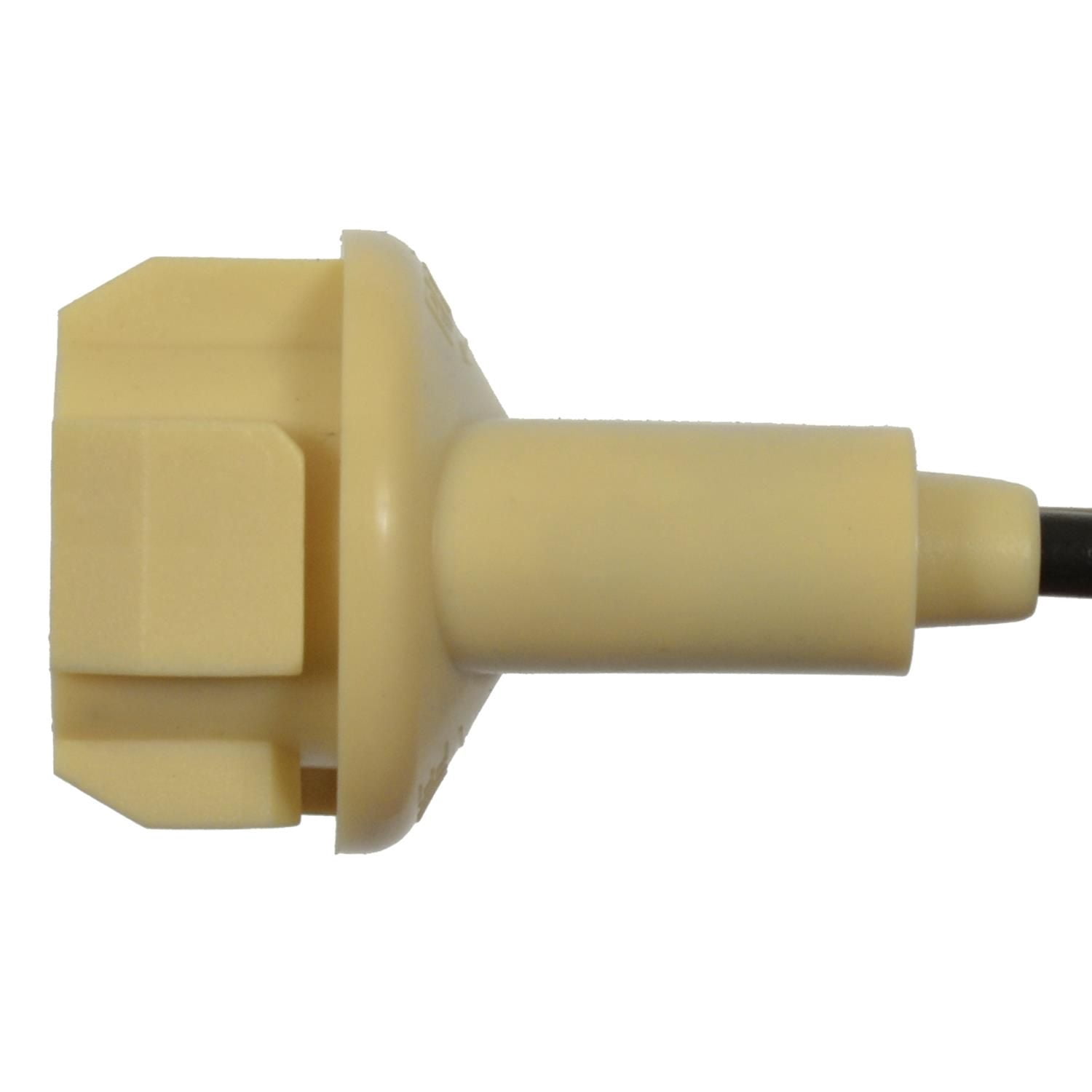 Body Switch & Relay Fits select: 1986-2005 FORD TAURUS, 1983-2005 MERCURY GRAND MARQUIS