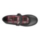 thumbnail image 4 of ZAPATOS CLÁSICOS PARA NIÑA DOMINIQ 2664 SIMIPIEL NEGRO DOMINIQ  2664, 4 of 4