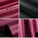 thumbnail image 2 of DUO DE IMPERMEABLES PARA MOTOCICLISTA CON CAPUCHA EXTERIOR, 2 of 6