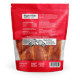 thumbnail image 4 of RightHide Chips, Roast Beef & Sweet Potato, 1 Pound, 4 of 7