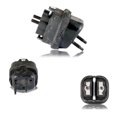 thumbnail image 1 of Soporte De Motor Pioneer Para Cadillac Deville 1994 - 1999, 1 of 1
