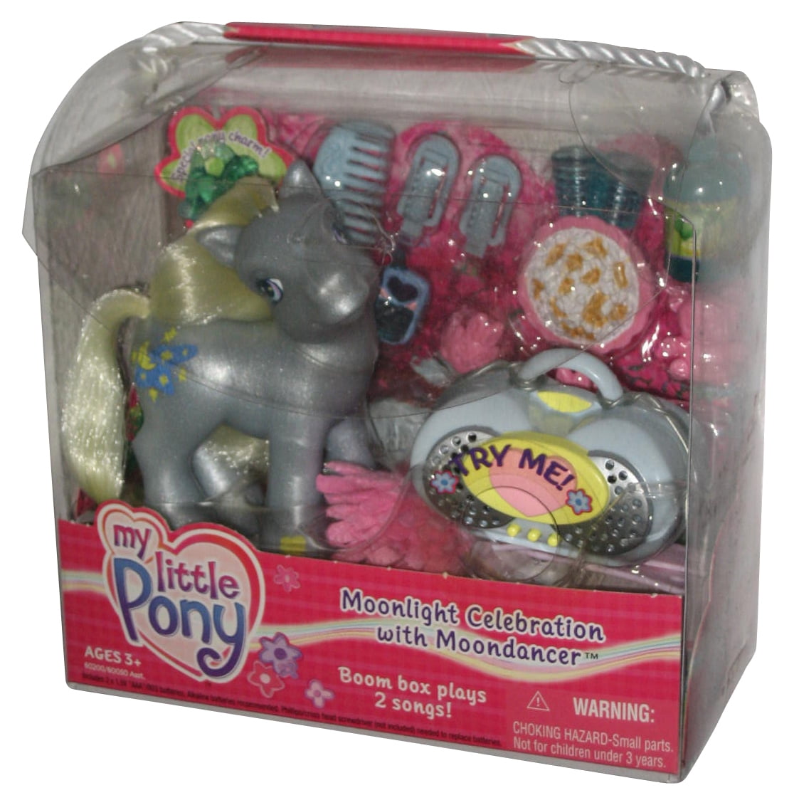fluffy joy pony game fluffy joy pony game